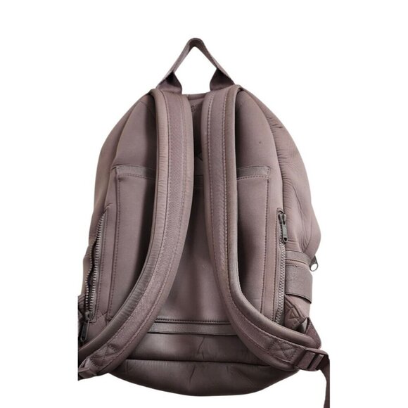 Dange Dover Dakota Medium Neoprene Backpack main image 4